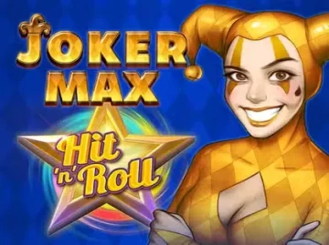 Unique Casino screenshot