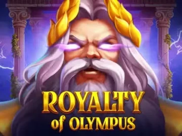 Unique Casino screenshot